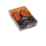 39437 HNOS. JUAN SUSU GRANDE CACAO 2U