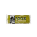 39542 1880 TURRON PISTACHO CREMOSO 230 GR