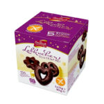39579 COPPENRATH LEBKUCHEN GLUTENFREI 165GR