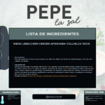 39581 WEISS LEBKUCHEN-HERZEN APRIKOSEN VOLLMILCH 150GR