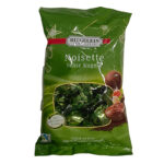 39585 RIEGELEIN FEINE KUGELN NOISETTE 150GR