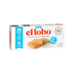 6742 EL LOBO T.JIJONA SAZ.AÑADIDO 200GR
