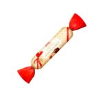 6981 ZENTIS PAN MAZAPAN 100 GR