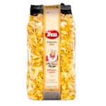 74634 TRESS SPATZLE GESCHABTE 500ML