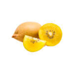 90138 KIWI GOLD GRANEL1
