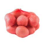 90277 PATATA ROJA MALLA 2KG