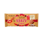 109998 SUCHARD TURRON CHOCOLATE CRUJIENTE 285GR
