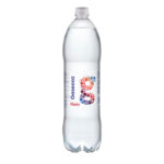 12721 QUIZZA HAPPY GASEOSA 1,5L