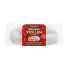 16965 CRISTSTOLLEN MARZIPAN 500 GR