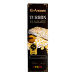 23937 EL ARTESANO ALICANTE SUPREME SELECTION 70 GR