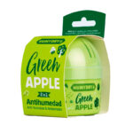 24759 HUMYDRY GREEN APPLE