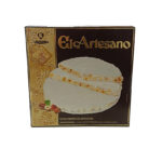 31177 EL ARTESANO T.IMPERIAL AVELLANA 200gr