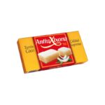 33249 ANTIU XIXONA E. ROJA TURRON COCO 250GR
