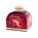 33258 ANTIU XIXONA BOMBONES LICOR CEREZA 122GR