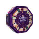 37573 NESTLE QUALITY STREET XMAS 750GR