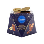 37631 GAVOTTES SURPRISE CROUSTILLANTE 180GR