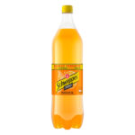 39331 SCHWEPPES NARANJA ZERO 1.5L