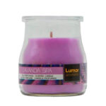 39333 LUMAR VELA PERFUMADA LAVANDA