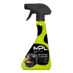 39337 M.P.L. LIMPIADOR FREIDORA AIRE (FRYER) PIST. 500ML