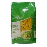 39390 JEDEN TAG PENNE BIO 500GR