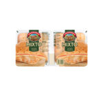 39414 CASA TARRADELLA SANDWICH MIXTO 2UNID