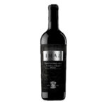 39547 IMAZ TINTO GRAN RESERVA 75CL