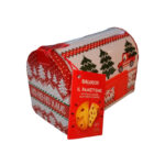 39594 BALOCCO PANETTONE LATA BUZON 80GR