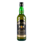 39690 OLD LEVEL WHISKY 70CL