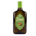39691 DIVAN CREMA DE CHOCOLATE Y PISTACHO 70CL