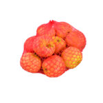 39721 MANZANA FUJI ECO 700GR APROX