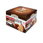 39750 VALENTINO PANETTONE CHIPS CHOCO SIN GLUTEN 500GR