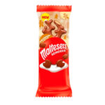 39792 MALTESERS RENO GINGERBREAD XMAS 29GR
