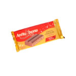 398515 A.XIXONA TURRON CHOCO-CRUJIENTE 200GR