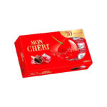 485560 FERRERO MON CHERI 315GR