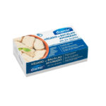 27680 DIAMIR HIGADO BACALAO RR 125 GR