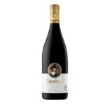3083843 FAUSTINO V TINTO RESERVA 75CL