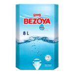 34123 BEZOYA 8L