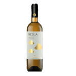 36328 NEBLA VINO BLANCO VERDEJO 75CL