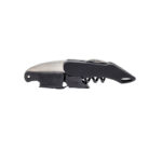 38312 QPRACTIKO SACACORCHOS