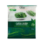 39453 ARTIQ JUDIA VERDE REDONDA 800GR
