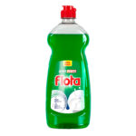 39527 FLOTA ACTIVE POWER 750ML