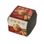 39775 1880 HELADO TURRON DE JIJONA 430ML