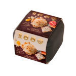 39776 1880 HELADO TURRON DE ALICANTE 430ML