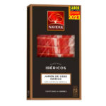 39813 NAVIDUL ESTUCHE JAMON DE CEBO 4X40GR