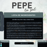 39827 ESPAÑA MALETIN TABLA EMBUTIDOS