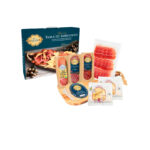 39827 ESPAÑA MALETIN TABLA EMBUTIDOS