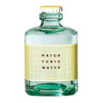 39873 MATCH TONIC INDIAN WATER 20 CL