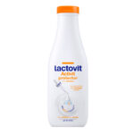 106502 LACTOVIT GEL NUTRITIVO 550ML