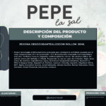 11659 REXONA DESODORANTEALGODON ROLLON 50ML