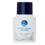 12889 MICADERM AFTER SHAVE BALSAM 125ML